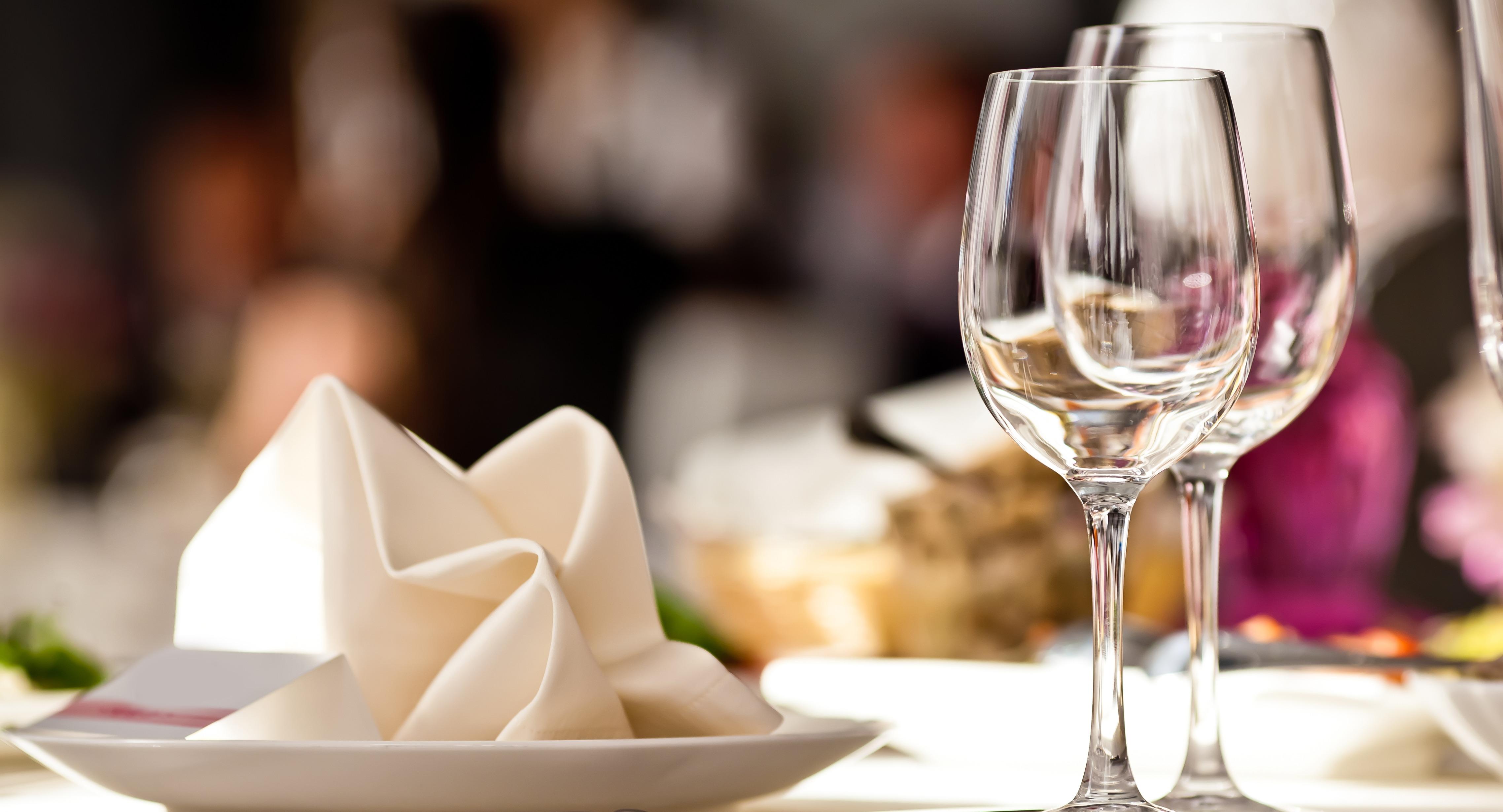 Thyme Square Café photo 3