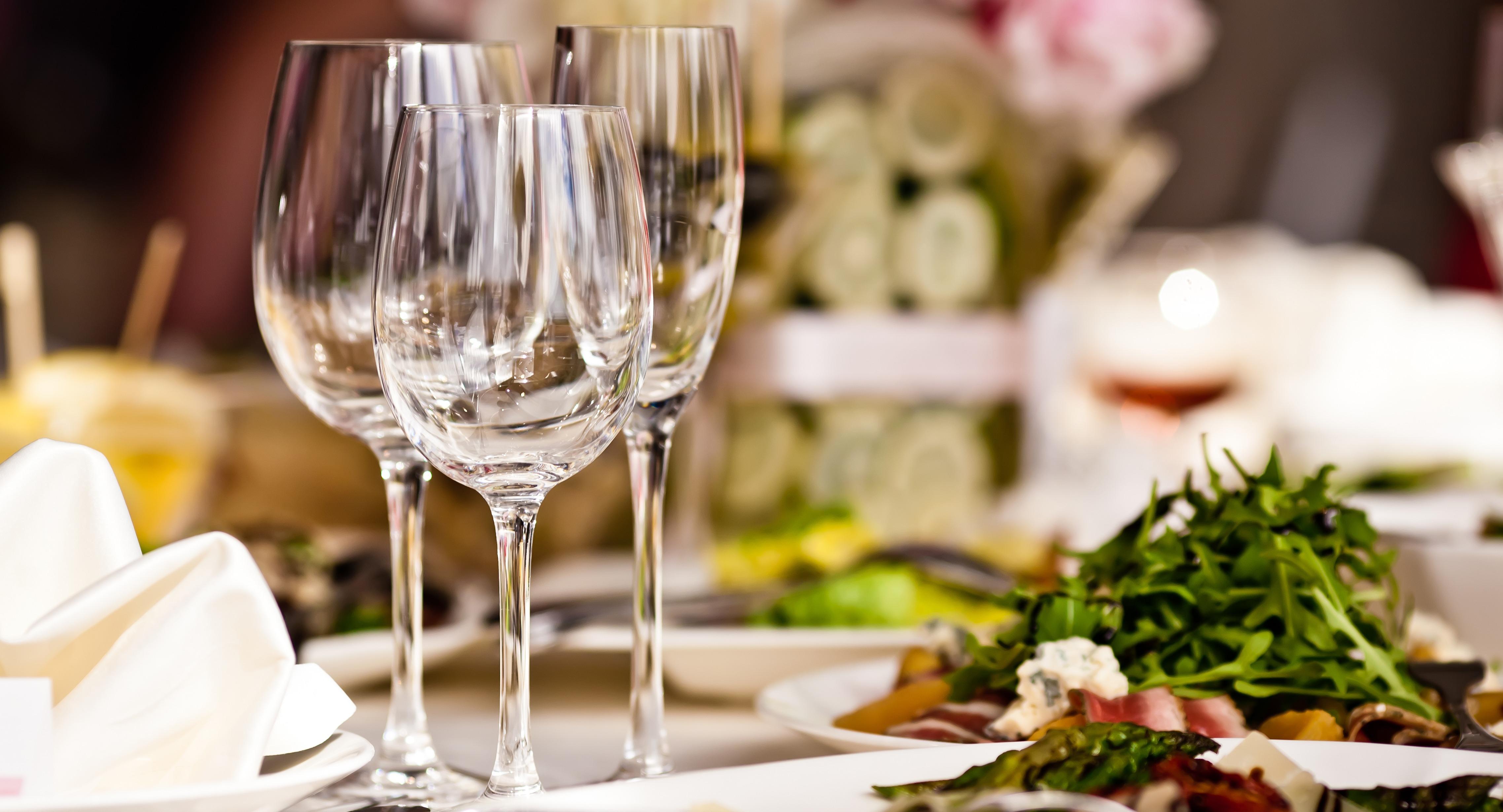 Thyme Square Café photo 2