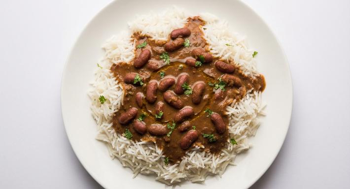 Just Desi Ristorante Indiano photo 3