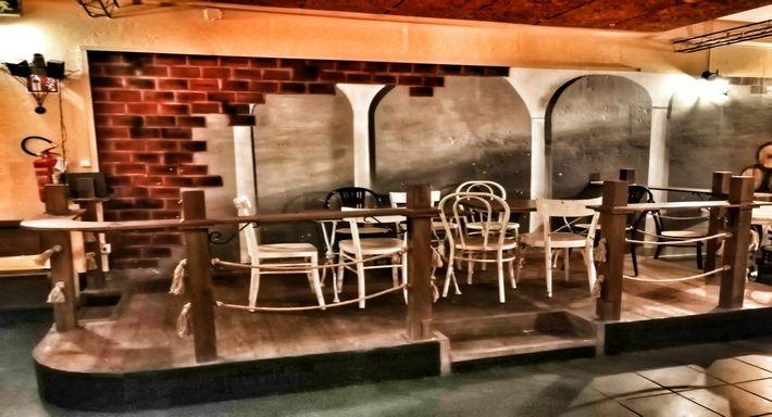 Locanda Le Donzelle photo 4