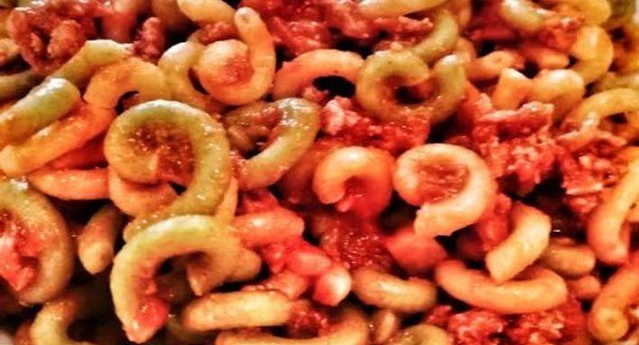 Locanda Le Donzelle photo 2