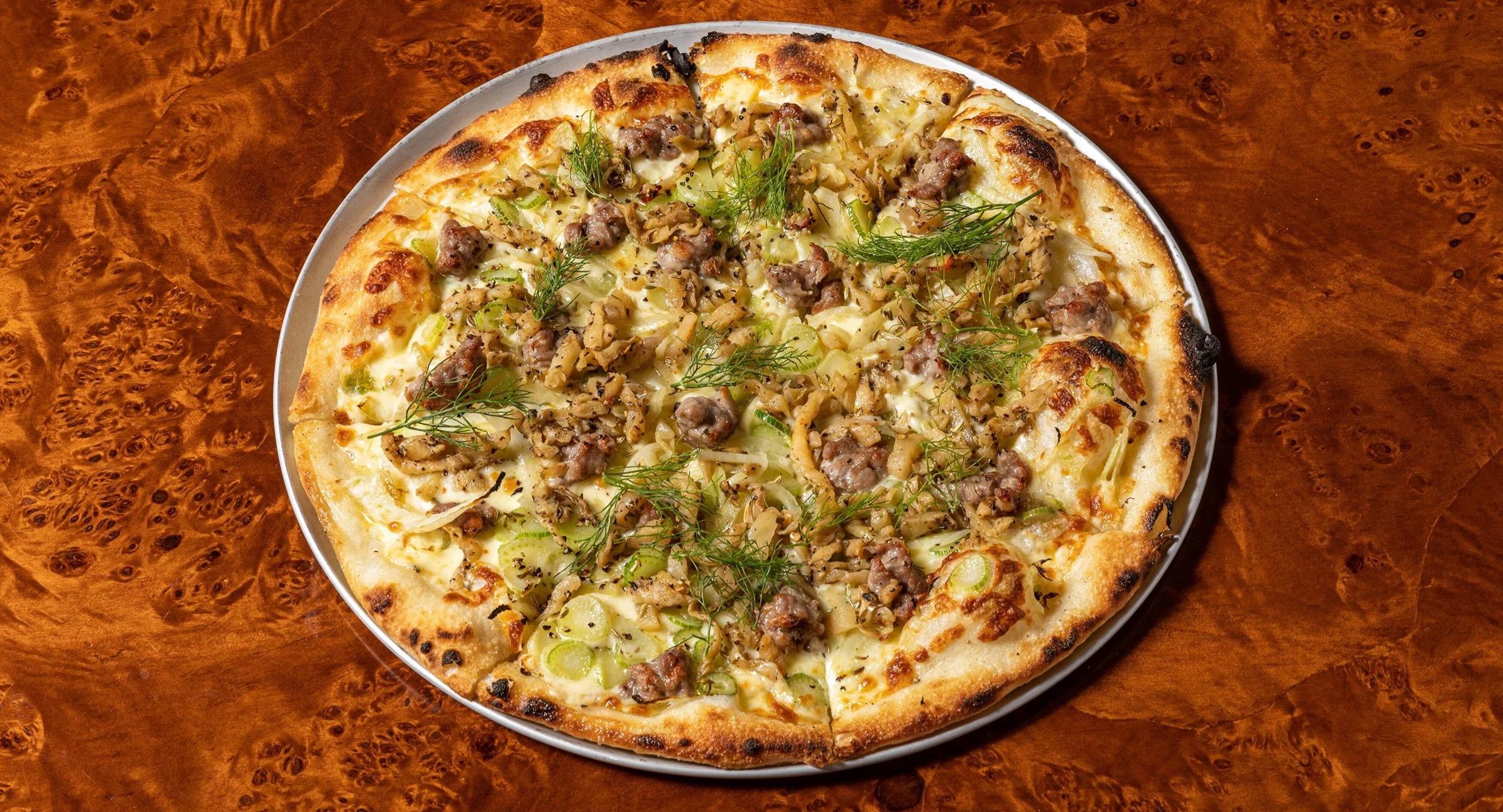 Madonna Electric photo 4