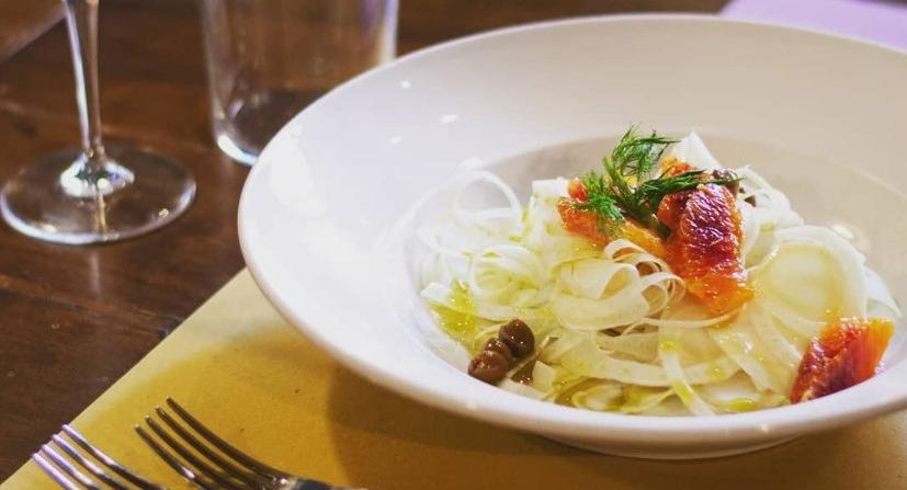 Osteria La Mescita photo 2