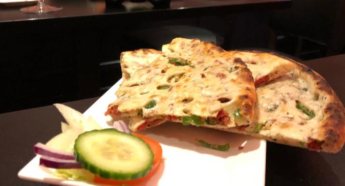 India Roti Room photo 3