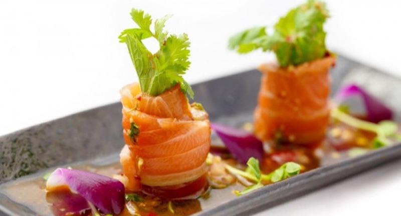 Pear Thai Restaurant photo 3