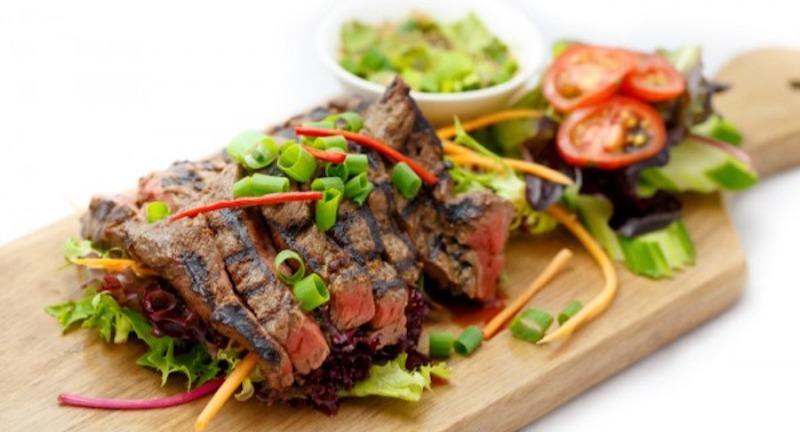 Pear Thai Restaurant photo 4