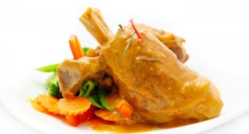 Pear Thai Restaurant photo 5