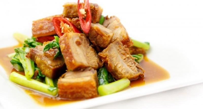 Pear Thai Restaurant photo 2