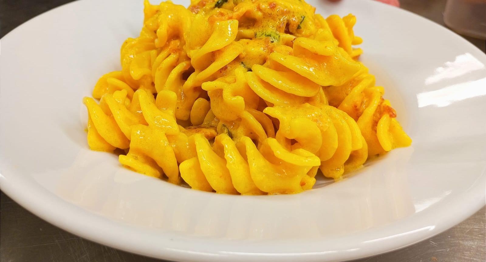 Trattoria Siro photo 5