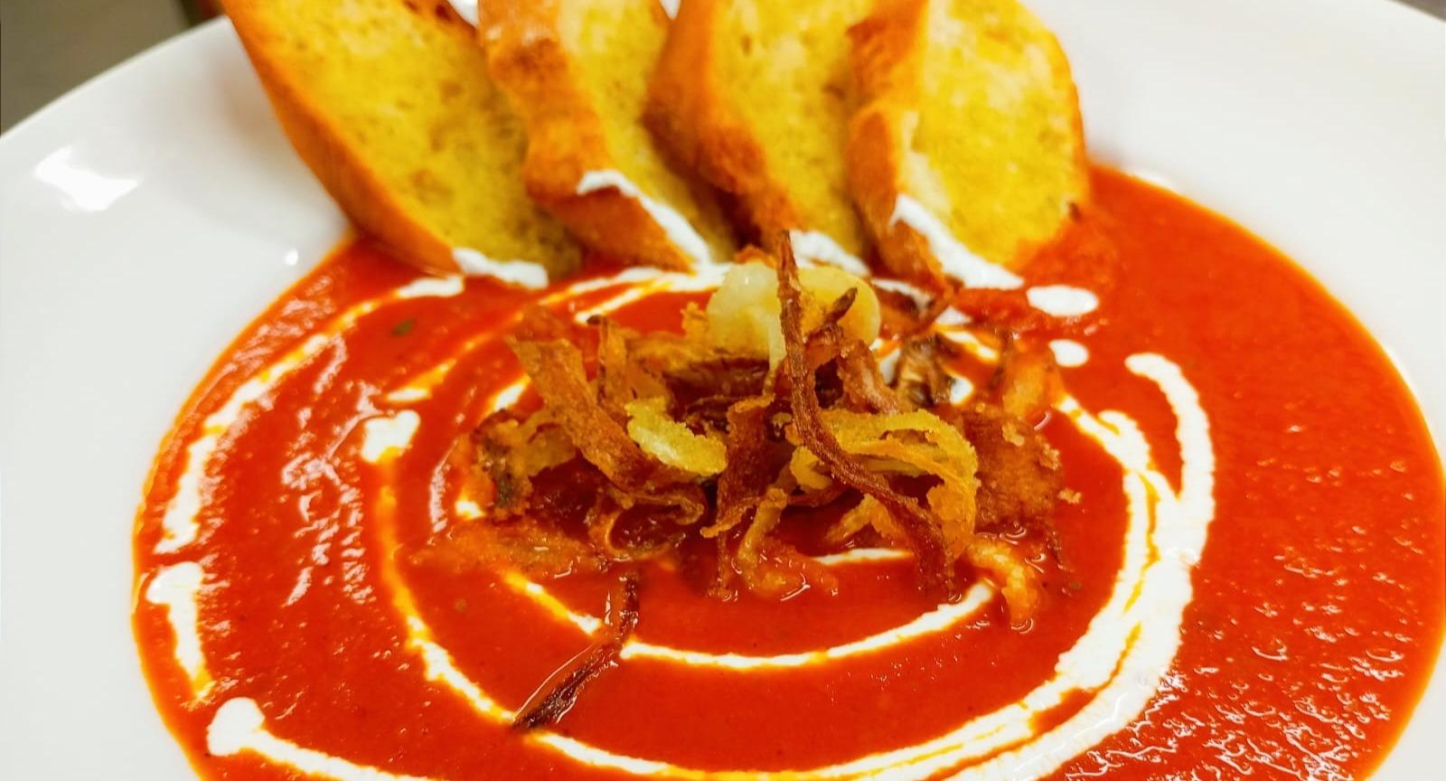 Trattoria Siro photo 3