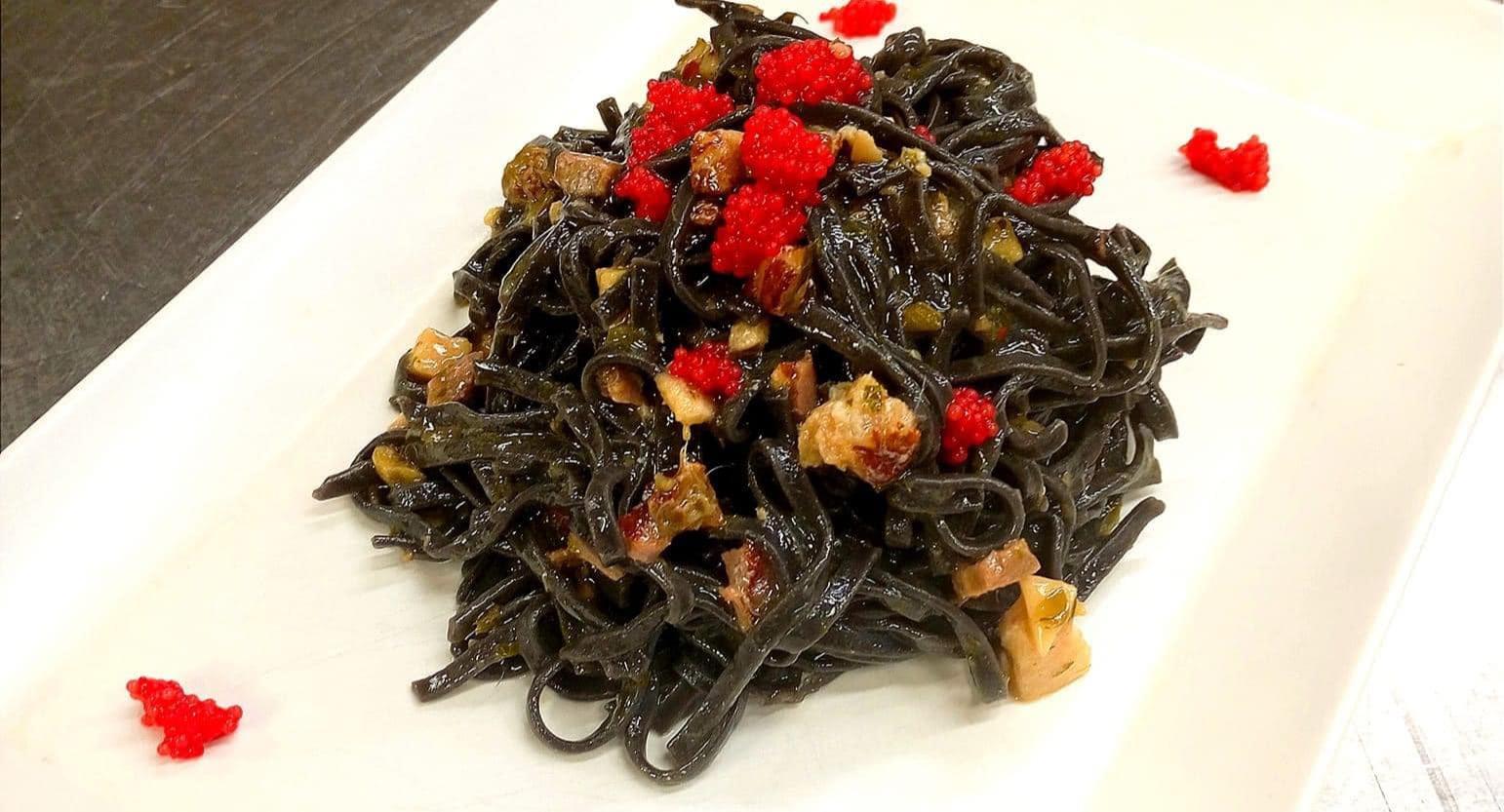 Trattoria Siro photo 4