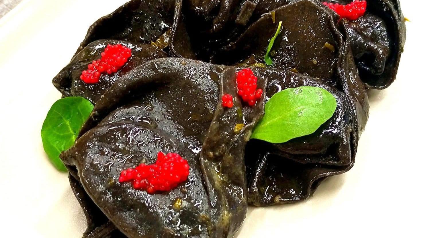 Trattoria Siro photo 2