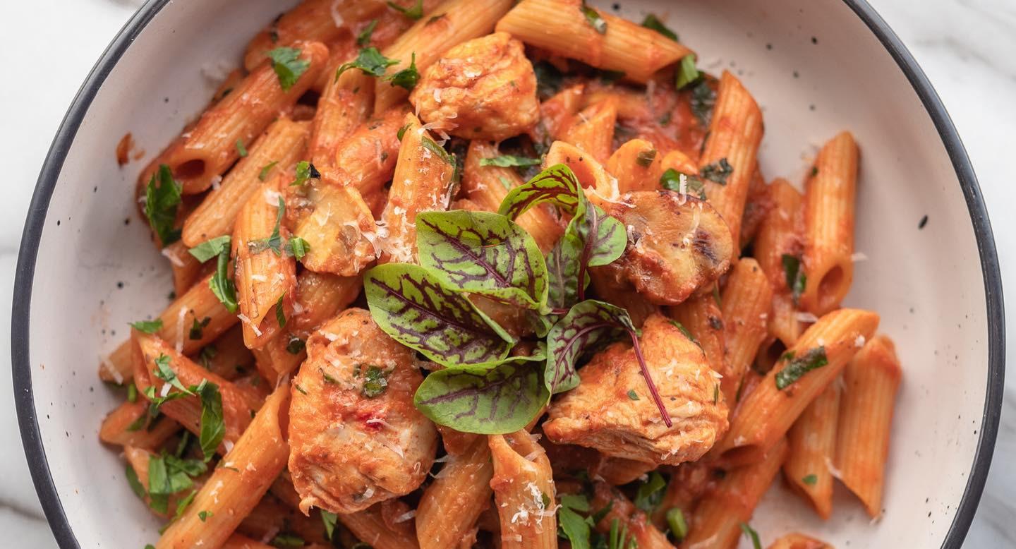 Reni's Bar & Grill photo 5