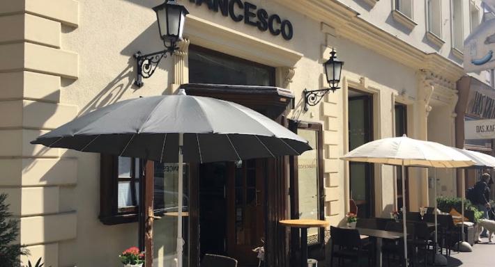 Ristorante Francesco