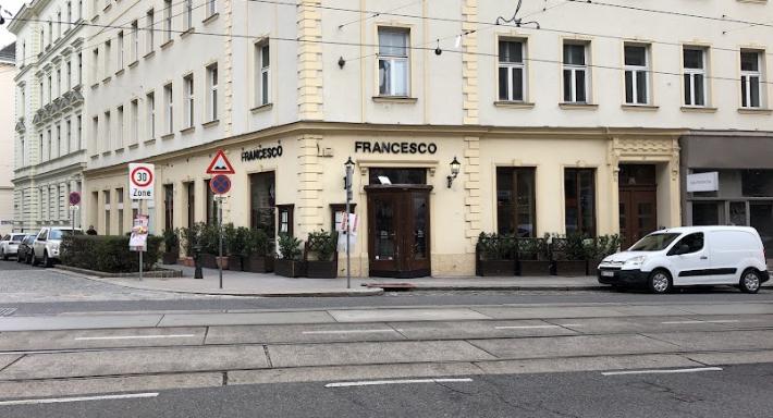 Ristorante Francesco photo 2