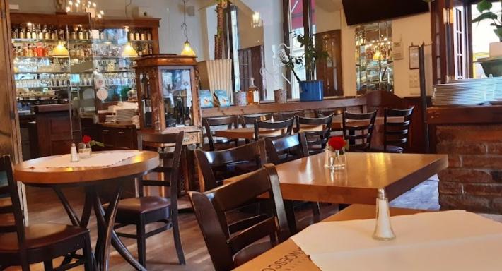 Ristorante Francesco photo 3