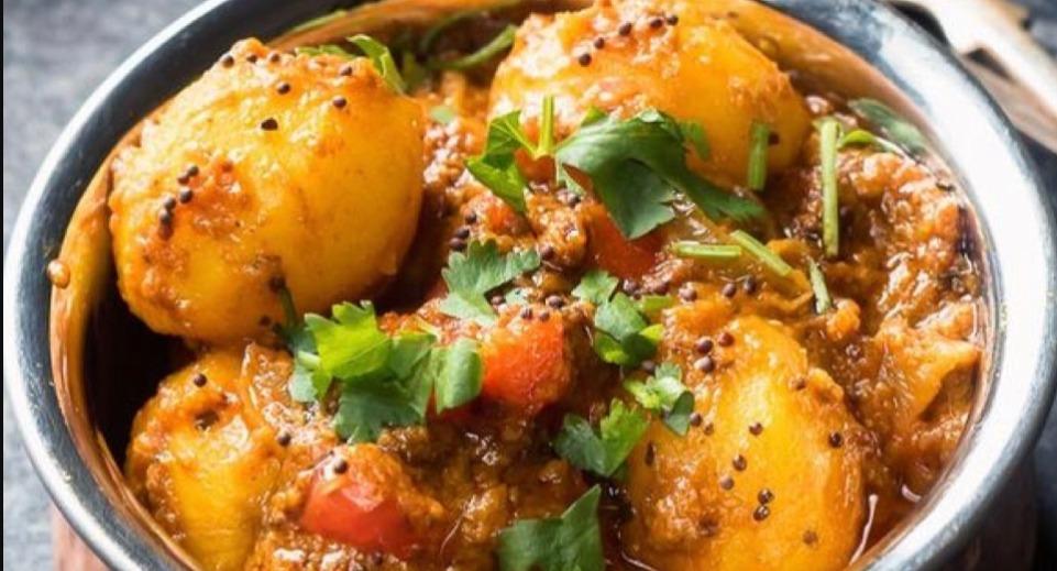 Kamasutra Indian Restaurant photo 4