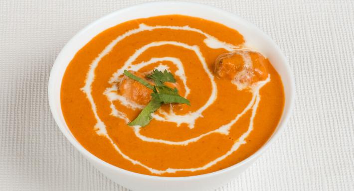 Kamasutra Indian Restaurant photo 5