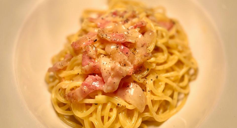 Bon Vino - Maltby Street photo 2