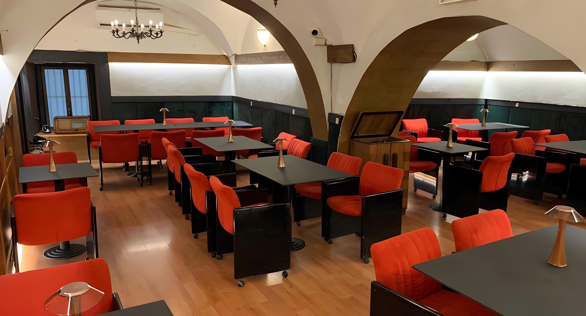 Catania Social Club photo 4