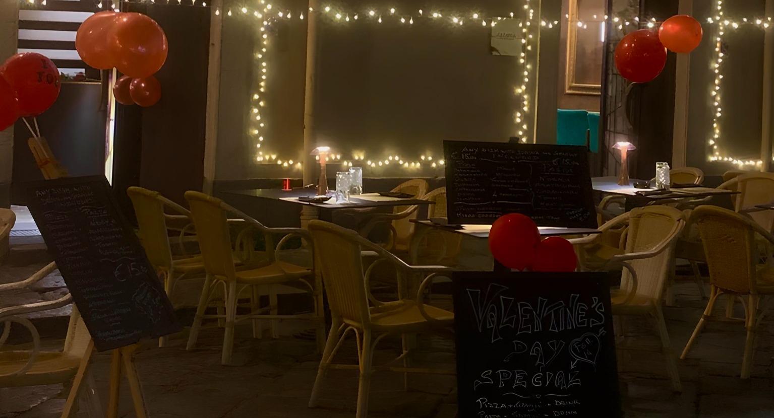 Catania Social Club photo 3