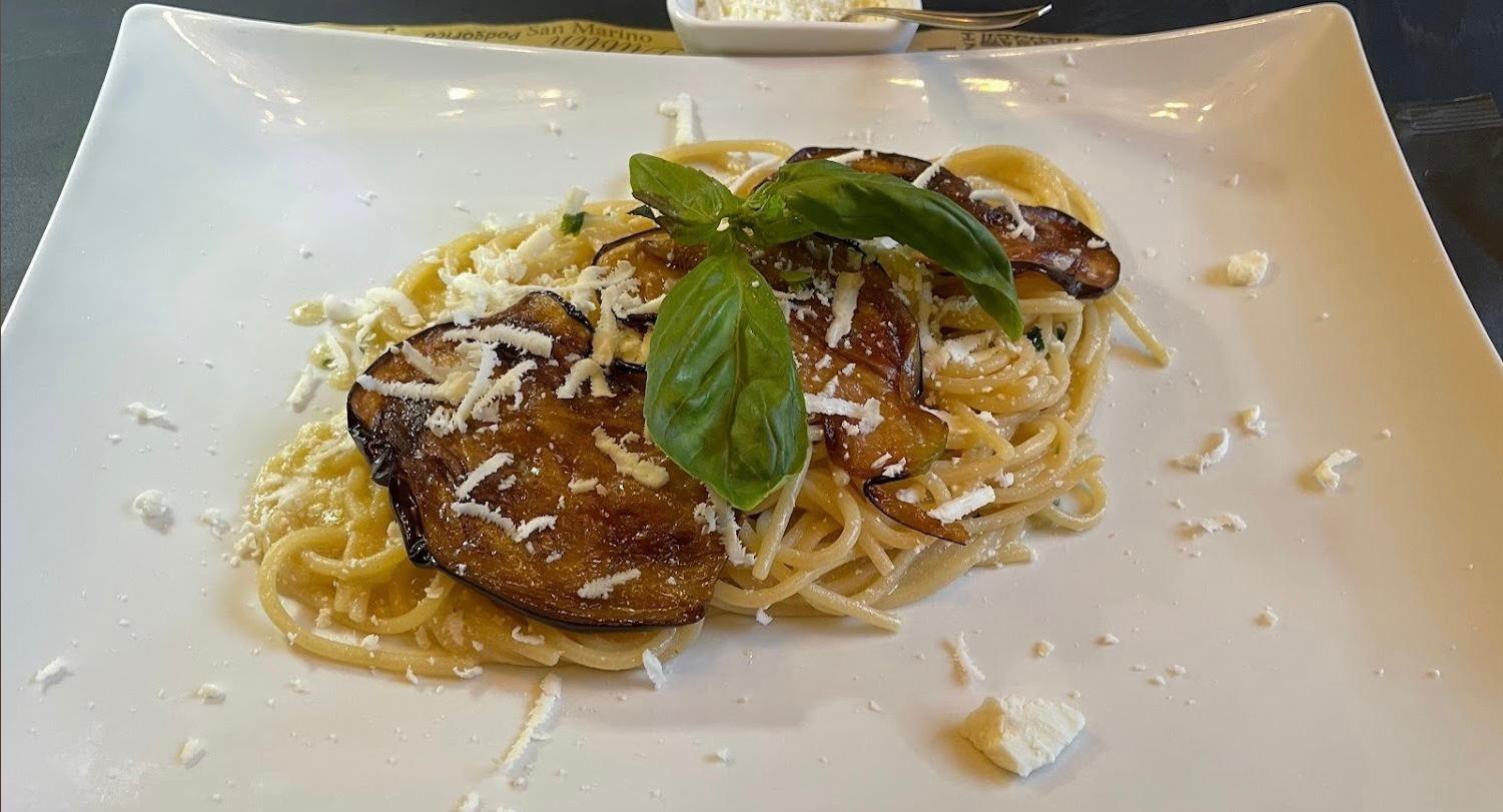 Catania Social Club photo 2