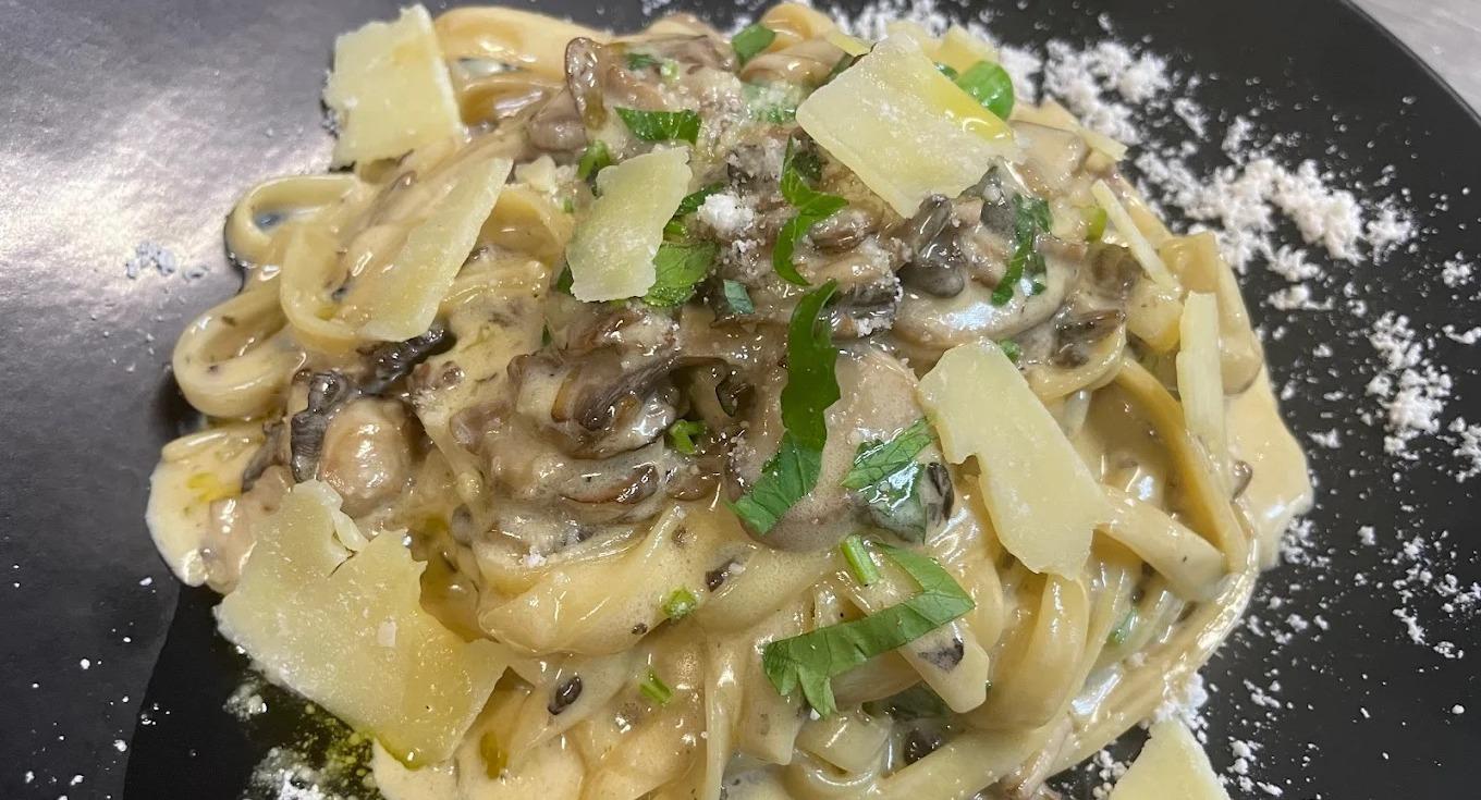 Nonna Rosa Family Restaurant photo 3