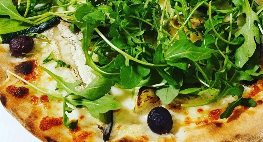 La Locanda del Sogno photo 5