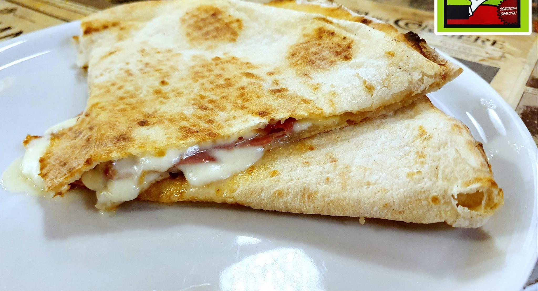 La Locanda del Sogno photo 4