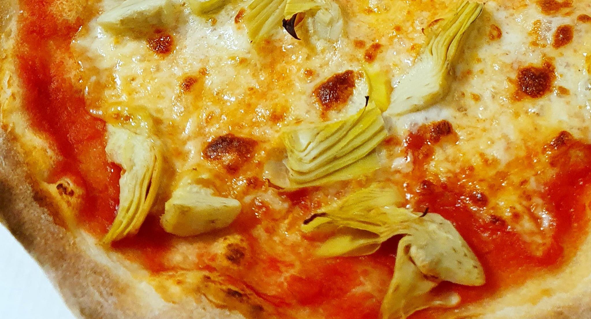 La Locanda del Sogno photo 3