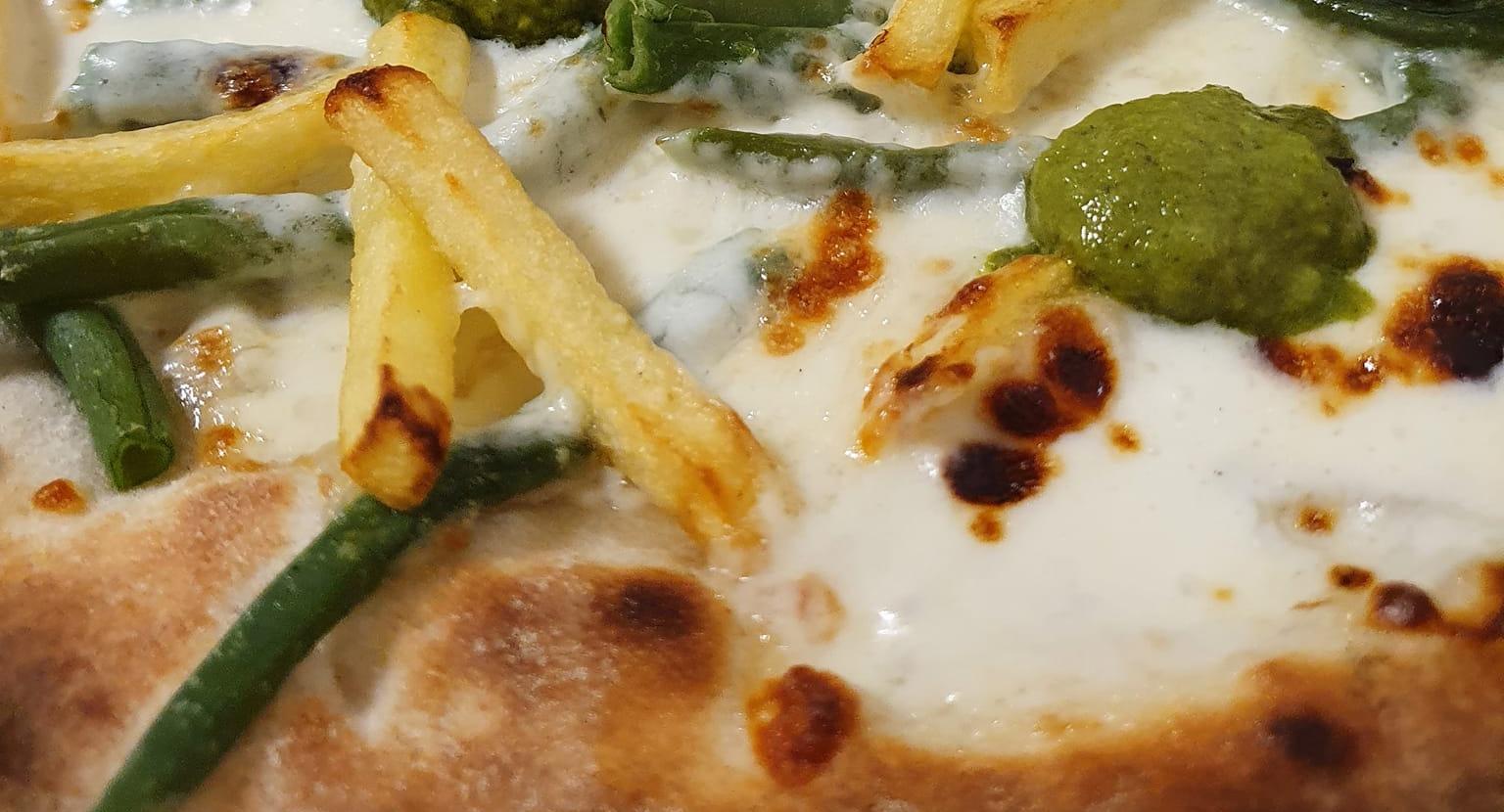 La Locanda del Sogno photo 2