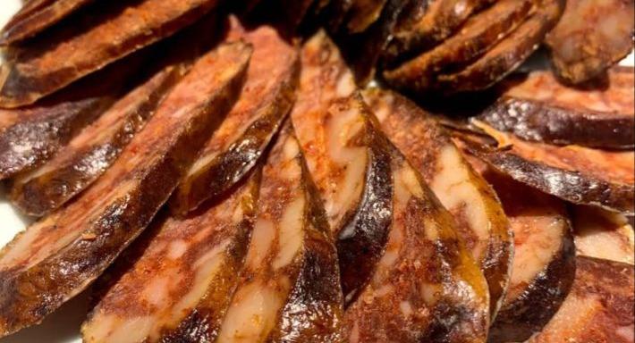 Ristorante Ba Hot Pot photo 5