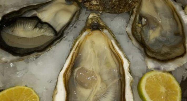 Ristorante Spaghetteria 13.5 photo 4