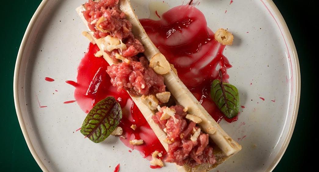 DoMish Milano photo 2