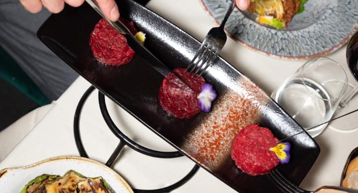 DoMish Milano photo 3