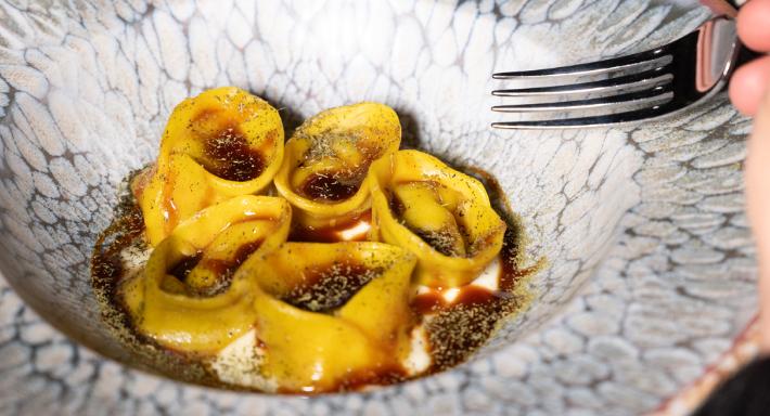 DoMish Milano photo 4