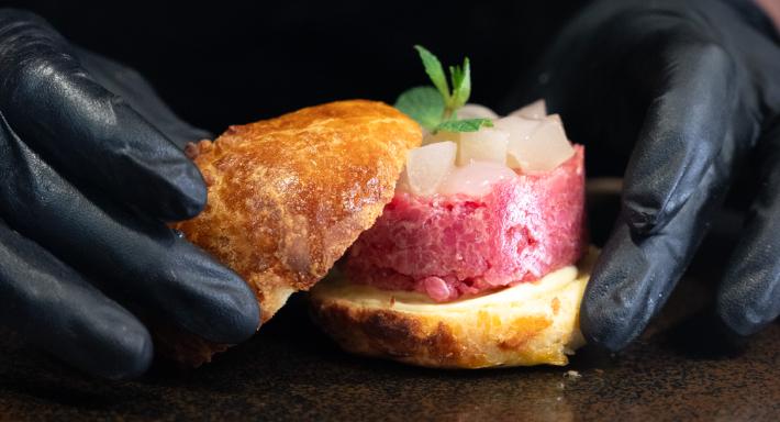 DoMish Milano photo 5