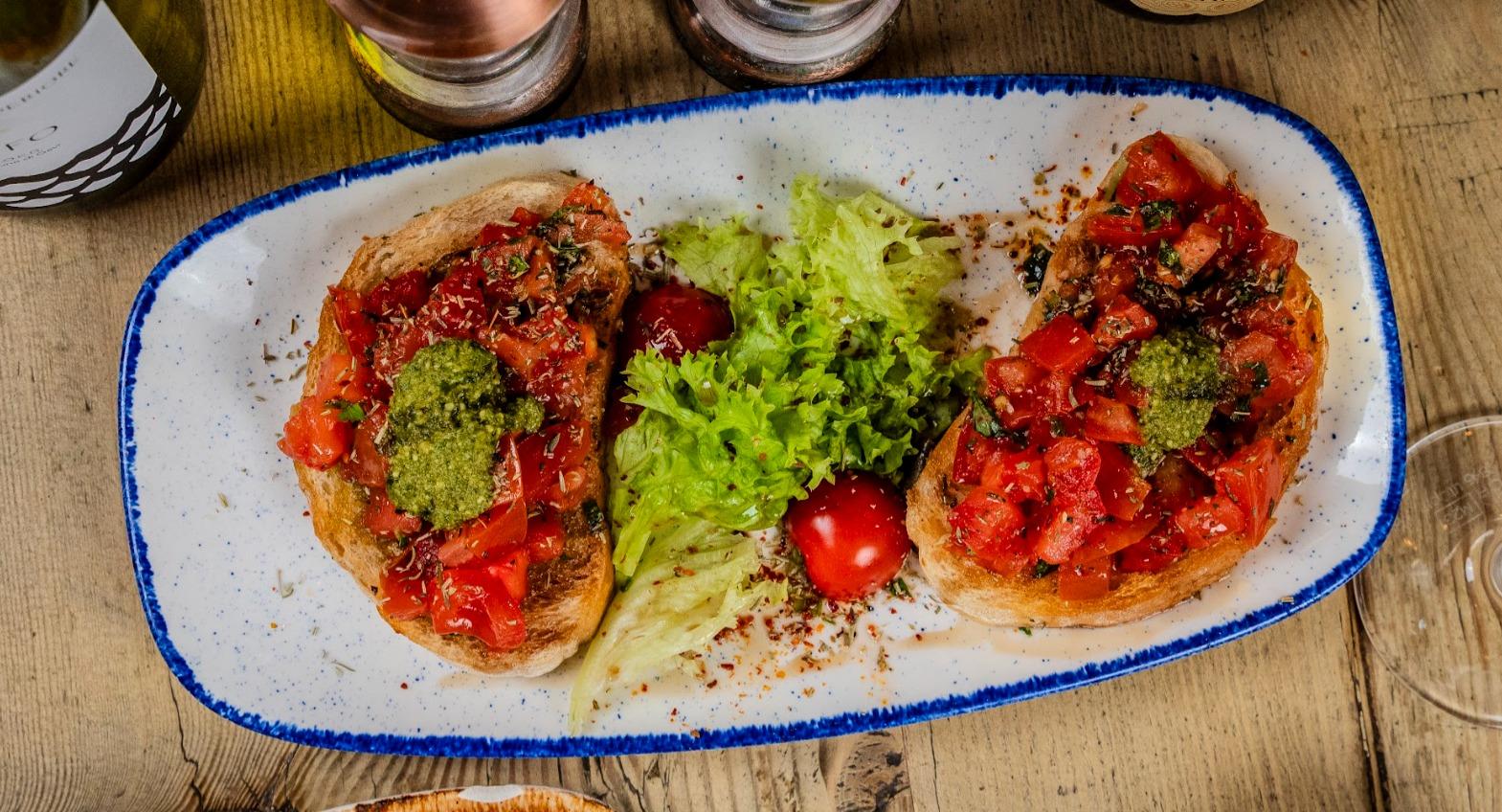 Goodfare Camden photo 4