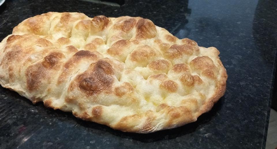 Pizzeria da Cammarota photo 5