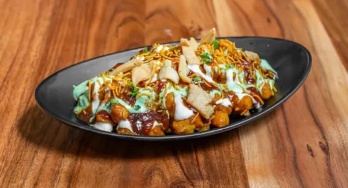 Curry Delights photo 3