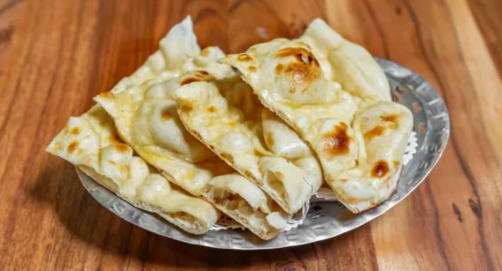 Curry Delights photo 5