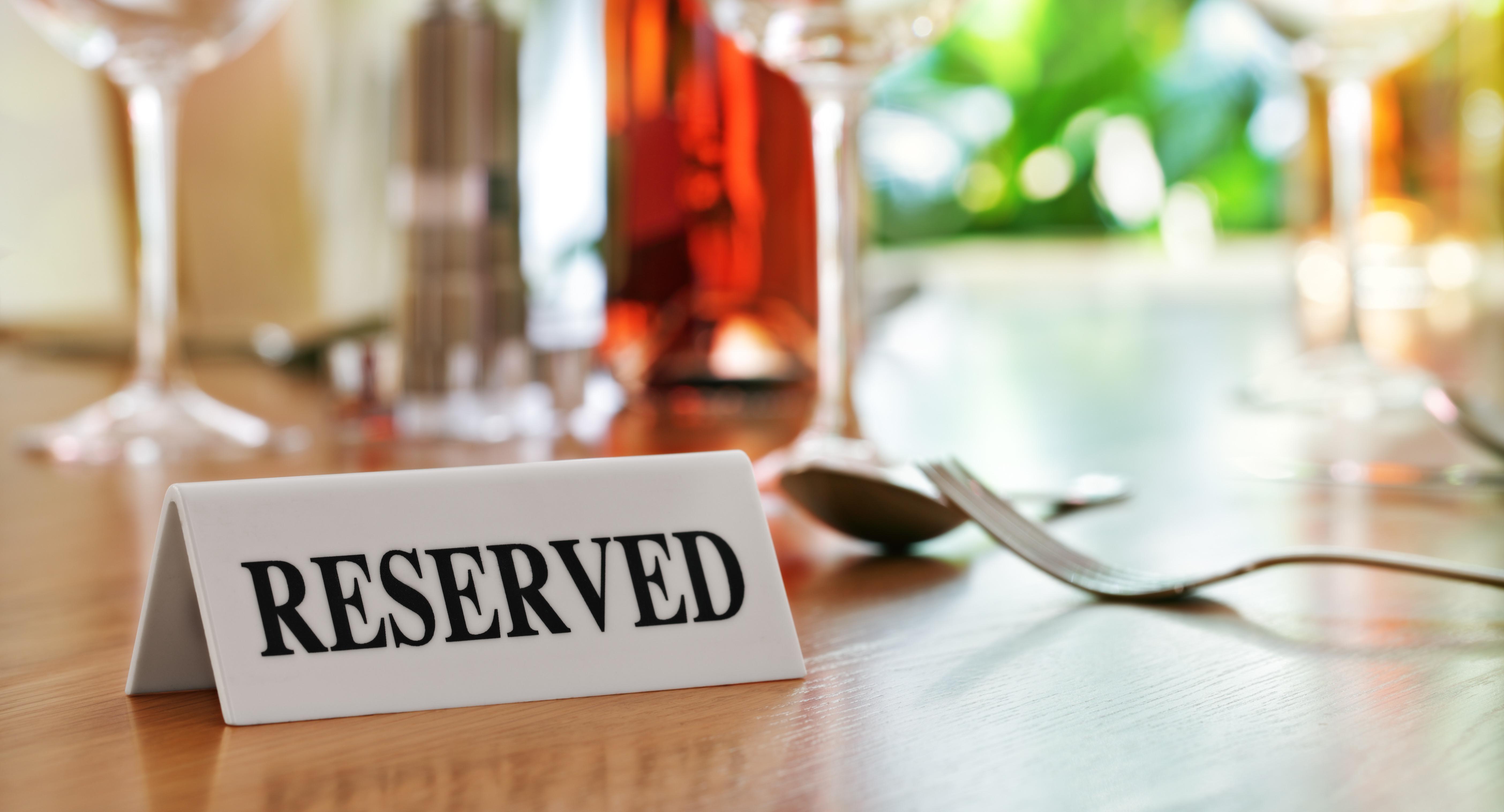 Pepper seed Thai - Balmain