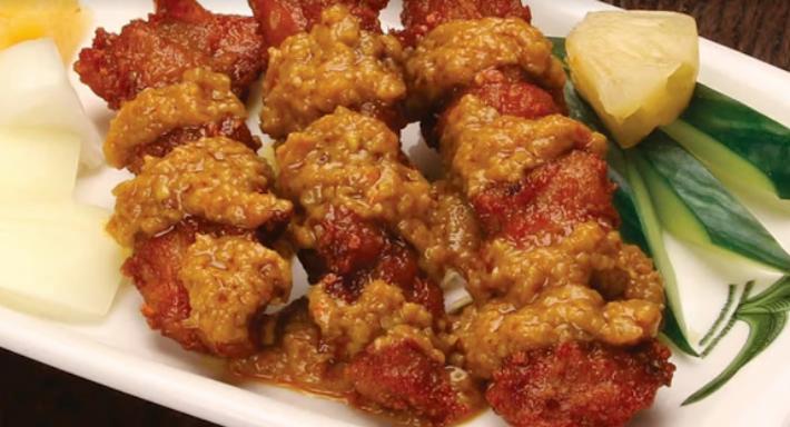 TRUE ASIAN KITCHEN photo 2