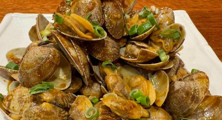 TRUE ASIAN KITCHEN photo 3