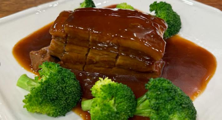 TRUE ASIAN KITCHEN photo 4