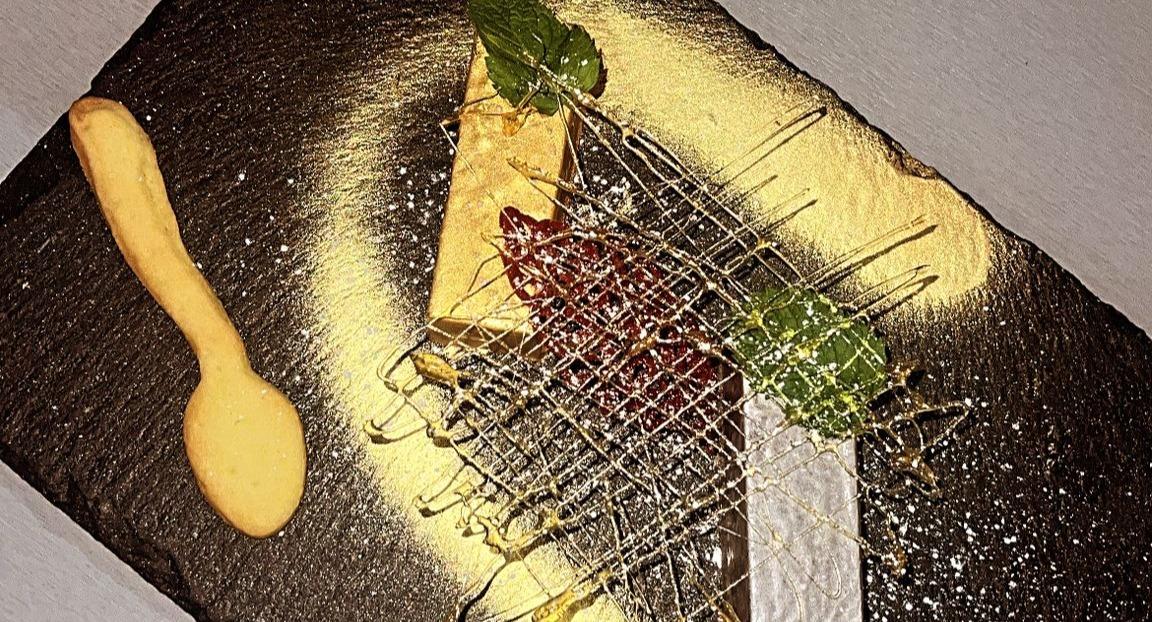 Quaranta 100 - Arno photo 2