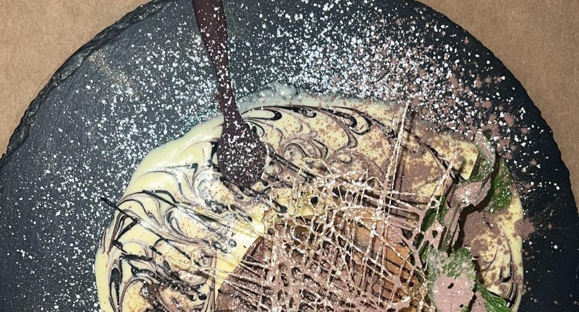 Quaranta 100 - Arno photo 5