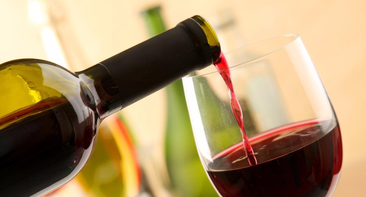 Trattoria Zampagna photo 3