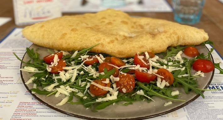 Jamm Ja Pizza e Fritti photo 2