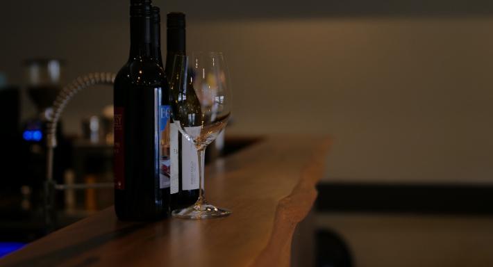 Mr Wellington Perth Grill photo 3